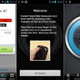 Image for article titled The Best Fitness App